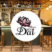 アジアンビストロ Dai 日吉店 3
