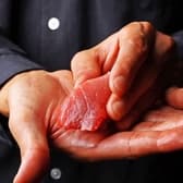 天王寺居酒屋 本店 3