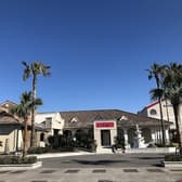 お食事処ダイニング 3