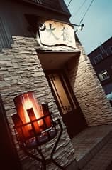 炭火焼肉 大徳 2