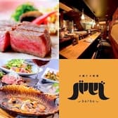 オ酒とオ料理 バルバ 3