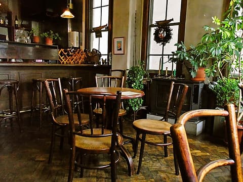 Old Junk オールドジャンク