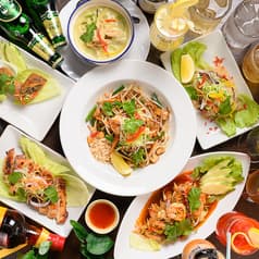 クルアゲンタイ 2