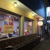 まゆちゃんのからあげ 3