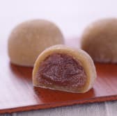 お菓子の壽城 3