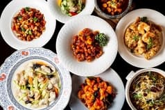 欣楊記 シンヤンジ 2