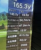 五香 ゴルフクラブ 3