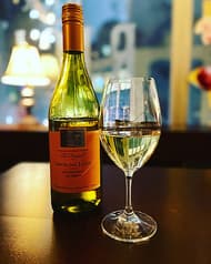 Bar Rigid バー リジッド 2