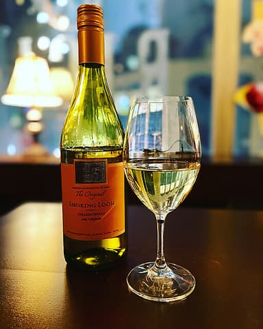 Bar Rigid バー リジッド