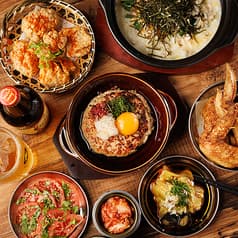 とり太郎 登戸本店 2