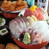 魚・肉・地酒 弐乃助 3