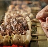 のぶちゃん 大塚店 3