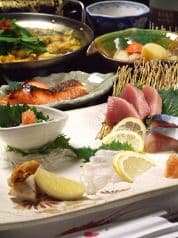 なが沼 赤坂本店 2