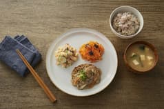 Cafe&Meal MUJI 吉祥寺マルイ店 2