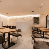 伊達の牛たん本舗 エスパル店 B1F 3