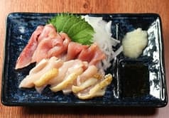 へろへろもへじ 堺店 2