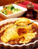 レストラン スター 京極店 3