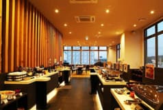 Dining アロサール 2