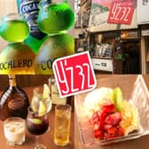 Y'z 32 ワイズミニ 3