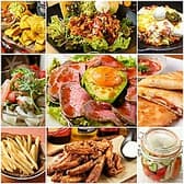 PUNCH LINE GARAGE パンチラインガレージ 川越店 3