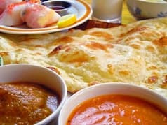 ウェルカム カトマンズ 2