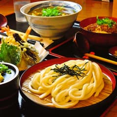 杵屋 大手町ファーストスクエア店 2