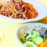 soleil ソレイユ 3