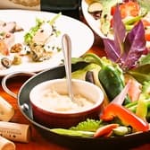 PURAVIDA プラヴィダ 宮古島 3