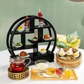 REIKASAI GINZA レイカサイ ギンザ 3