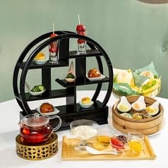 REIKASAI GINZA レイカサイ ギンザ 2