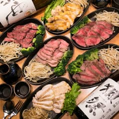 静岡郷土料理 一 ヒトツ 静岡駅前店 2