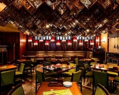 アジアンビストロ Dai 武蔵小杉店 2