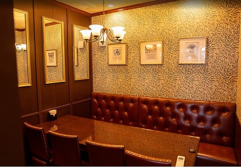 LAVINA ラビーナ 松山椿店