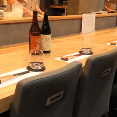 にほん料理 たにまつ 2