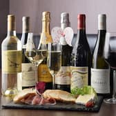 chat noir シャノワール 3