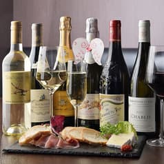 chat noir シャノワール 2