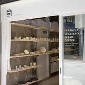 hausbrot ハウスブロート 3