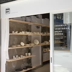 hausbrot ハウスブロート 2