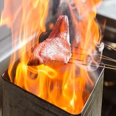 おちょこ 薬院 2