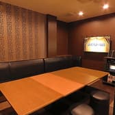 ビッグエコー BIG ECHO 武蔵新城店 3