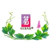 葛 お粥 カフェ 葛宝 GEBAO 3