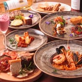 サ・メーサ（Sa Mesa） 3