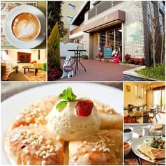 フィレガロ Feeregalo 2