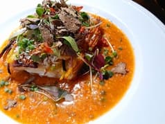 ワイン厨房 tamaya ohyama 大山 2