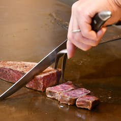 カサ・トレント 2