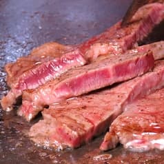 鉄板料理 居酒屋 達 2