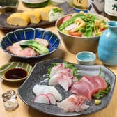 祇園とと〇 ギオントトマル 3