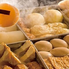 赤坂 ごだいご 2