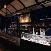 ル コネスール 渋谷店 3