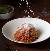 ＰＡＳＴＡＢＲＯＴＨＥＲＳ＆Ｉ　Ｌove　Ｒibs 3